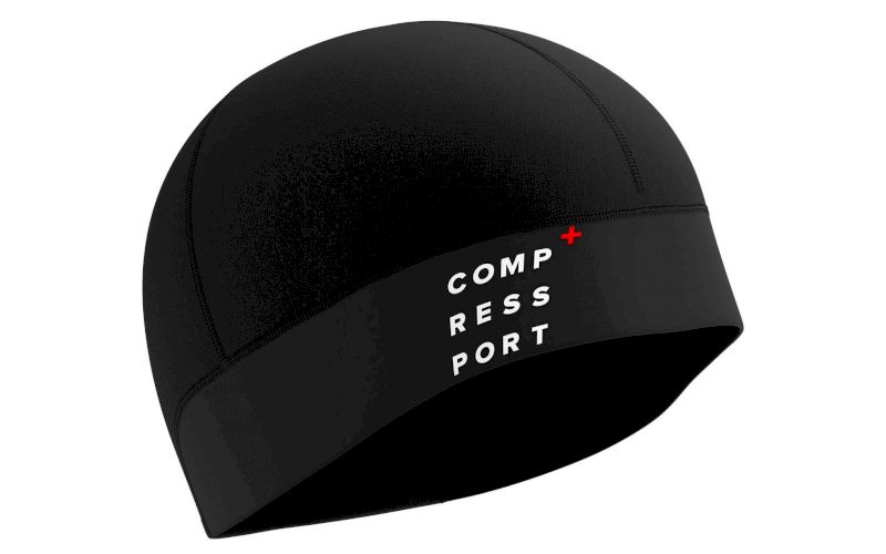 Compressport Hurricane Beanie pas cher