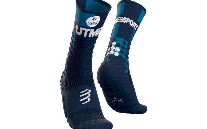 Compressport Pro Racing V 3.0 Ultra Trail UTMB 2021 pas cher