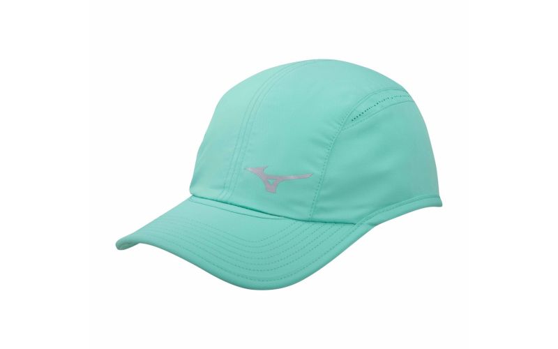 Mizuno DryLite pas cher