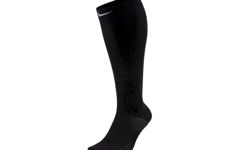 Nike Spark Lightweight OTC pas cher