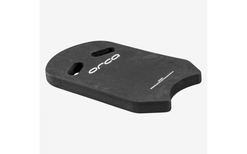 Orca Swim Board pas cher
