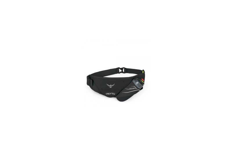 Osprey Duro Solo Belt pas cher