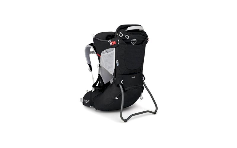 Osprey Poco pas cher