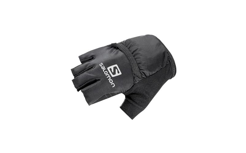 Salomon Fast Wing Glove U pas cher