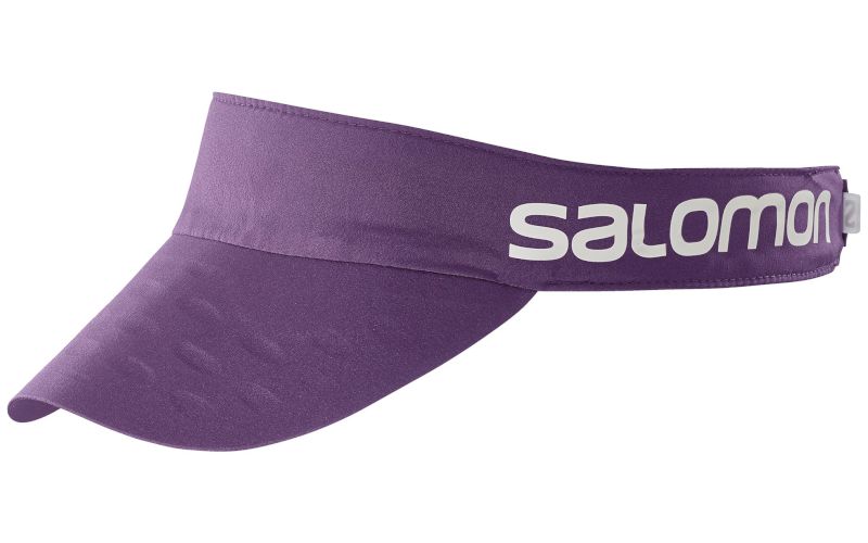 Salomon Race pas cher