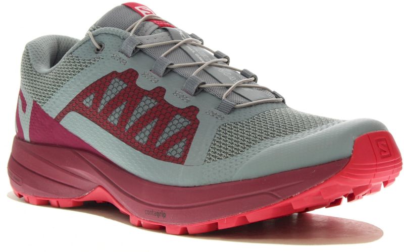 Salomon XA Elevate W pas cher