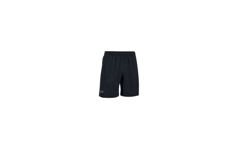 Under Armour Short Launch SW M pas cher