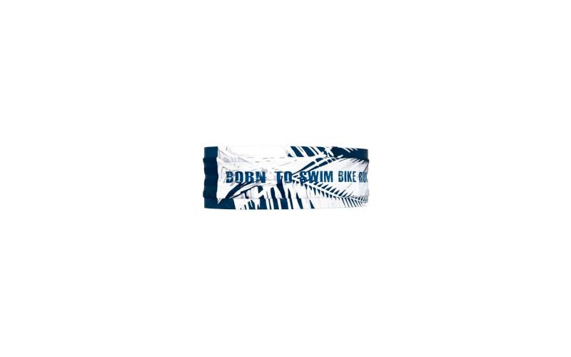 Compressport Free Belt Pro Kona 2019 pas cher