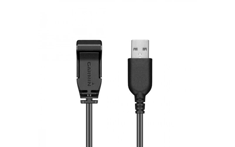 Garmin Chargeur Epix pas cher