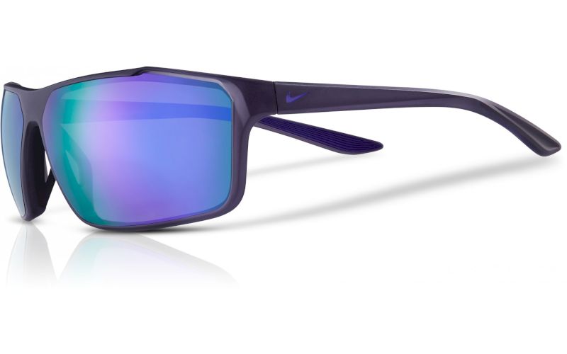 Nike Windstorm Mirror M pas cher