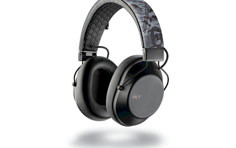 Plantronics BackBeat Fit 6100 pas cher