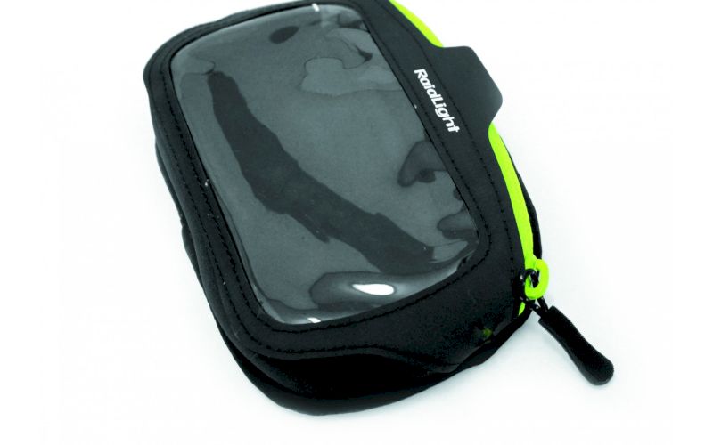 Raidlight Smartphone Pocket pas cher