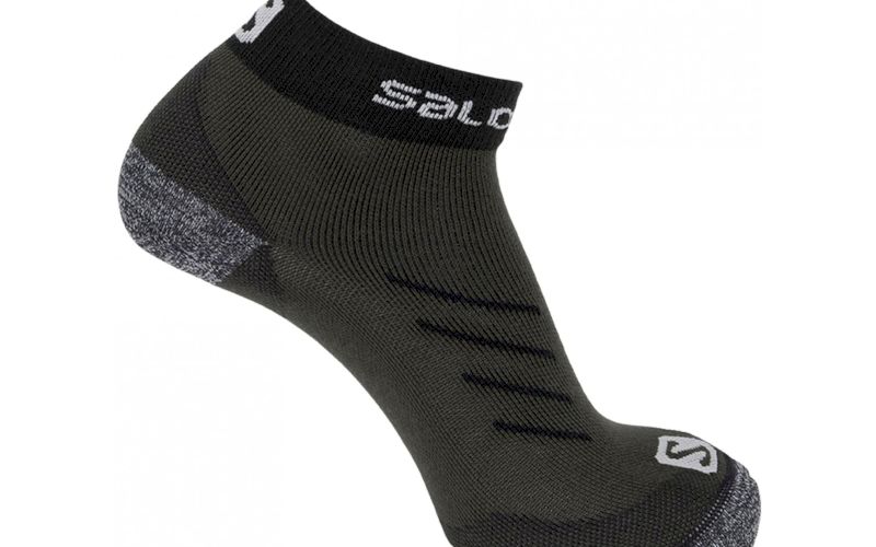 Salomon Pulse Ankle pas cher