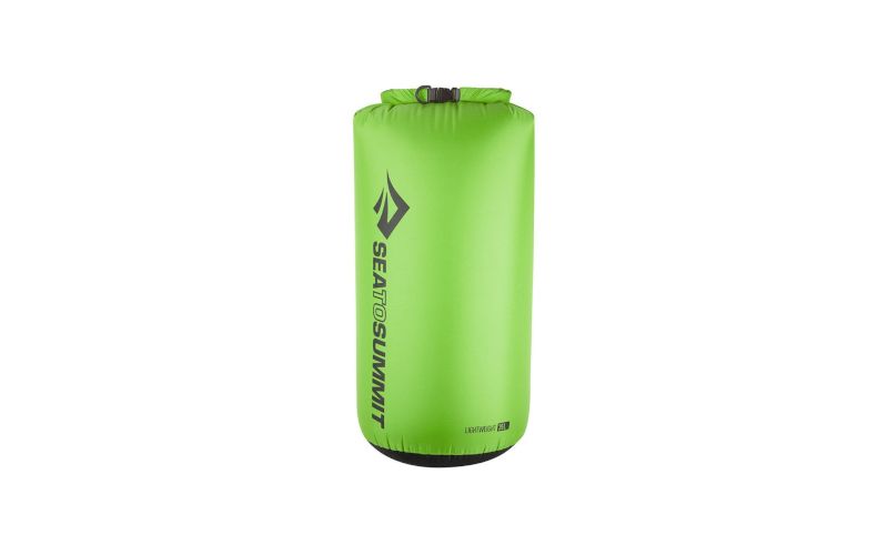Sea To Summit Sac étanche léger 35L pas cher