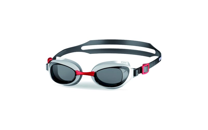 Speedo Aquapure pas cher
