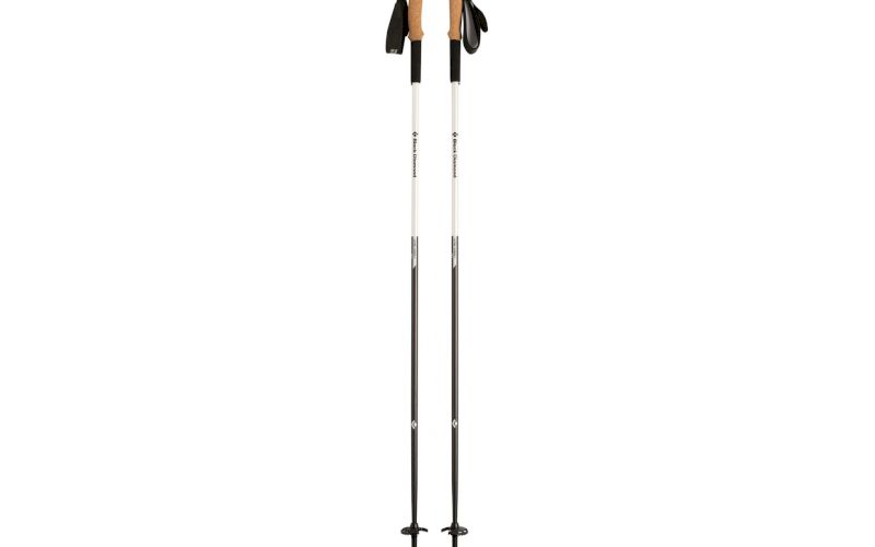 Black Diamond Alpine Carbon Z pas cher
