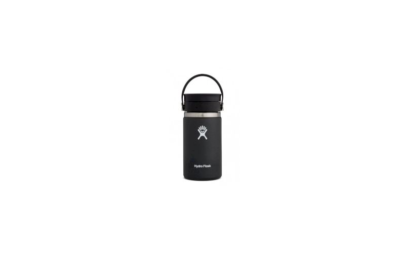 Hydro Flask Wide Mouth Flex Sip Lid 354 mL pas cher