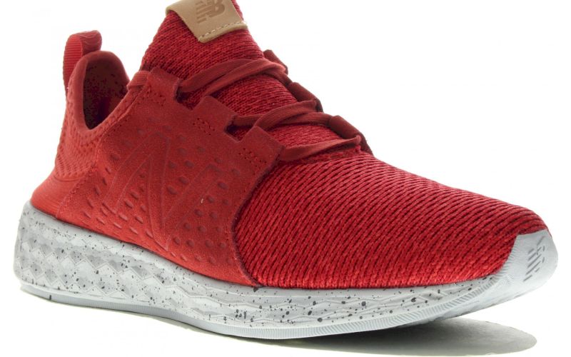 New Balance Fresh Foam Cruz M pas cher