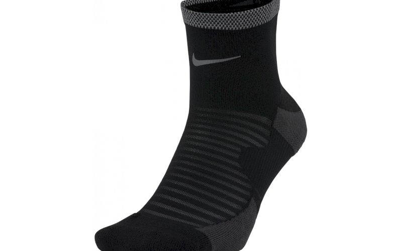 Nike Spark Cushioned Ankle pas cher