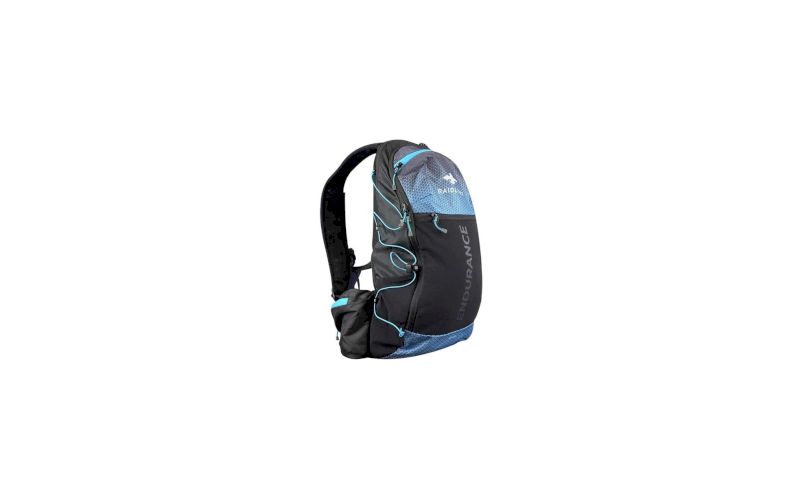 Raidlight Endurance 12-24L pas cher