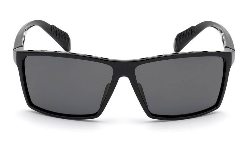 adidas SP0010 Active pas cher