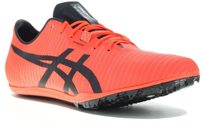 Asics Cosmoracer MD 2 M pas cher