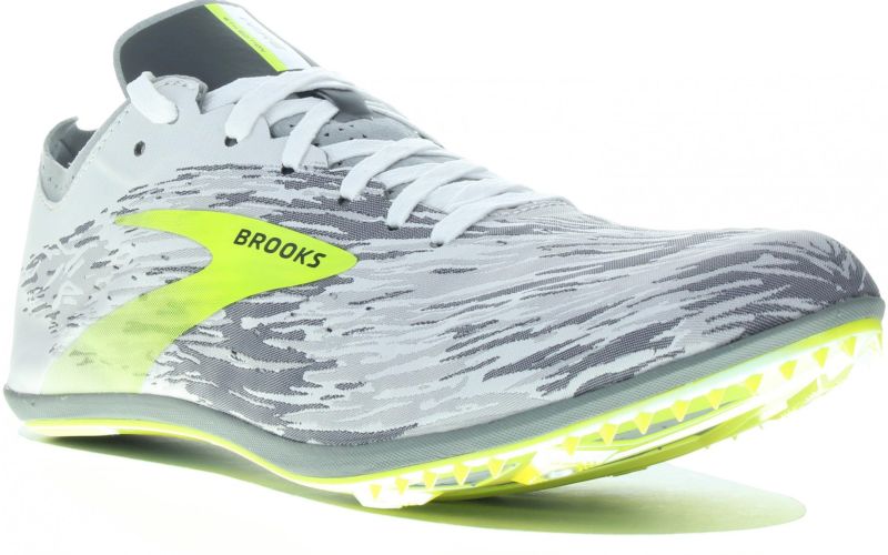 Brooks Wire v6 M pas cher