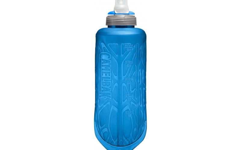 Camelbak Quick Stow Flask - 500 ml pas cher
