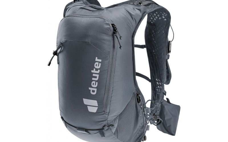 Deuter Ascender 7 pas cher