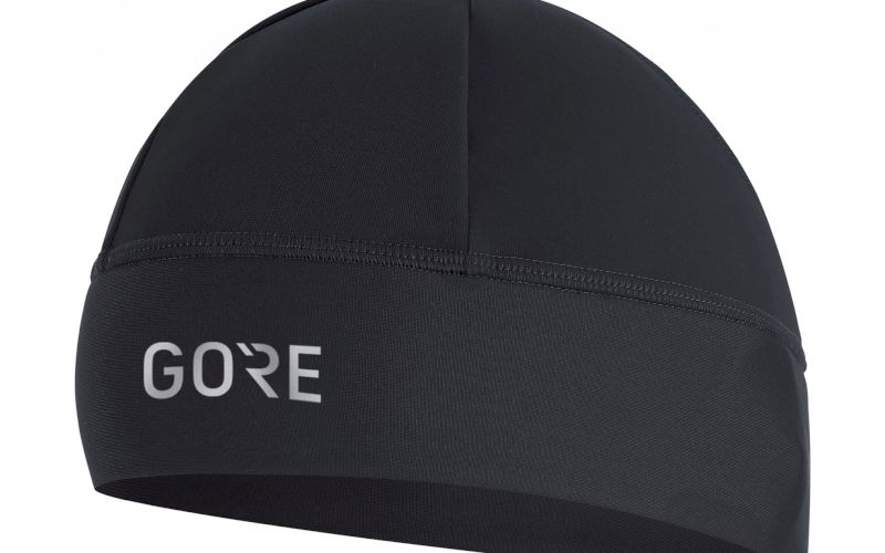 Gore Wear Thermo Beanie pas cher