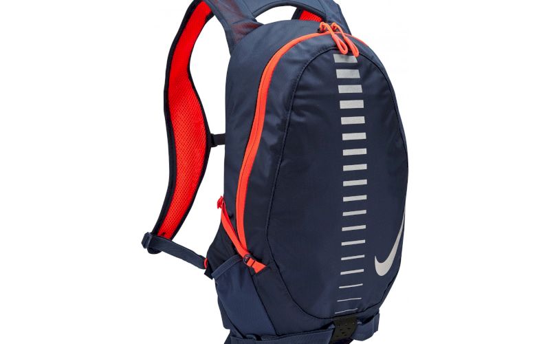 Nike Commuter pas cher
