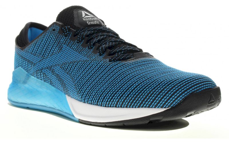 Reebok Nano 9 M pas cher