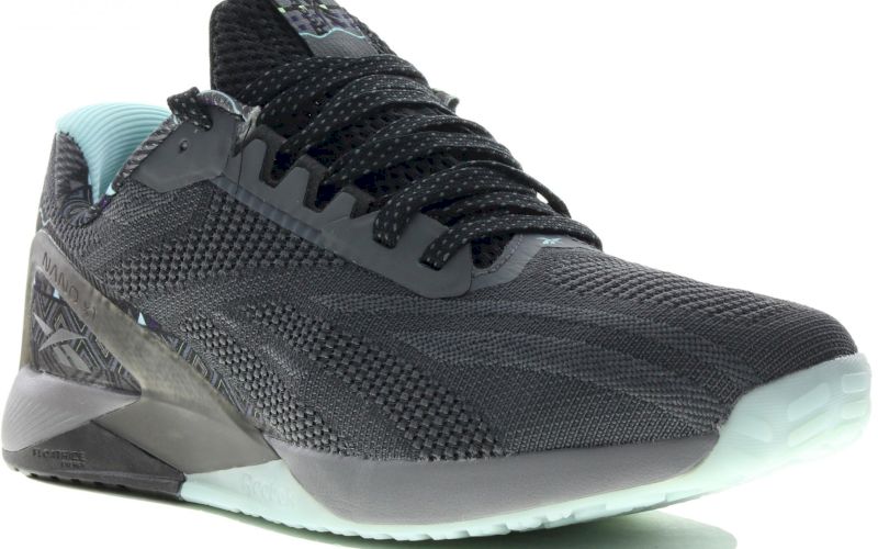 Reebok Nano X1 Lux M pas cher