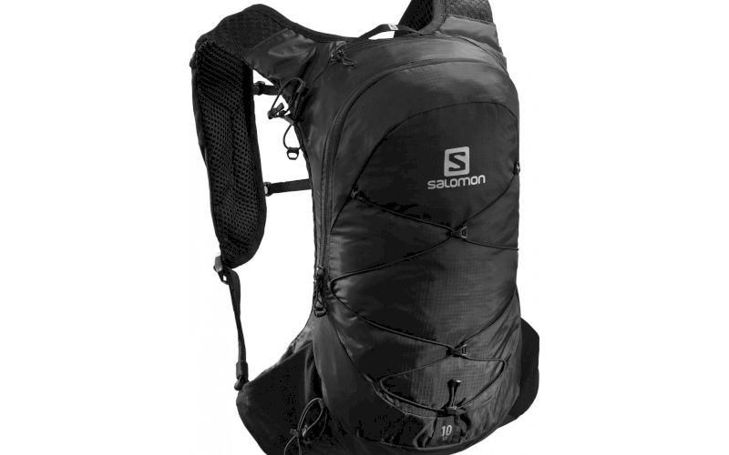 Salomon XT 10 pas cher