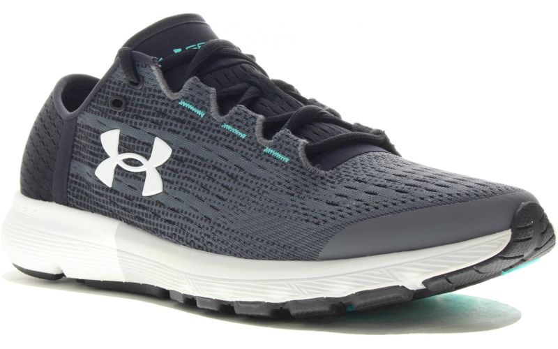 Under Armour Speedform Velociti W pas cher