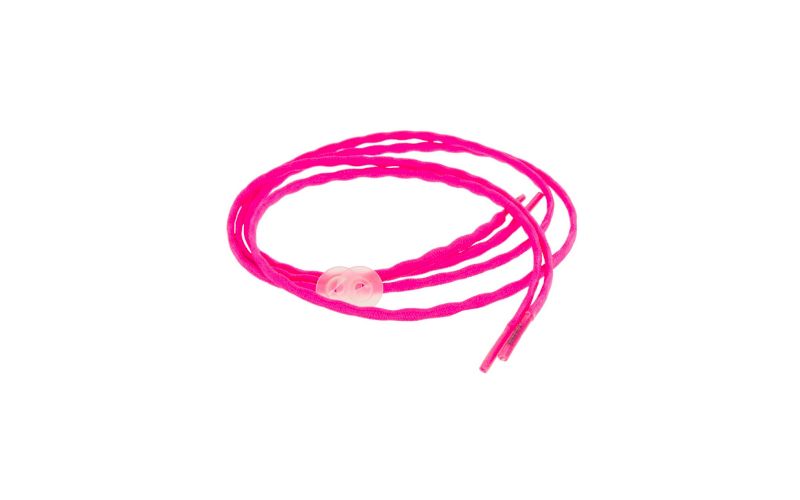 Xtenex Lacets plats autobloquants 75 cm pas cher
