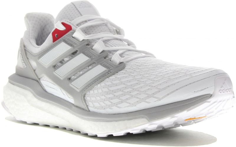adidas Energy Boost Aktiv M pas cher