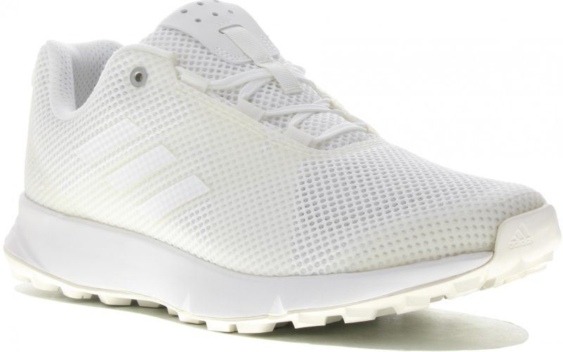 adidas Terrex Two W pas cher