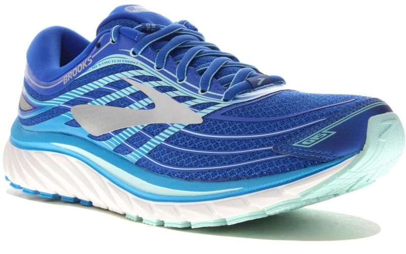 Brooks Glycerin 15 W pas cher