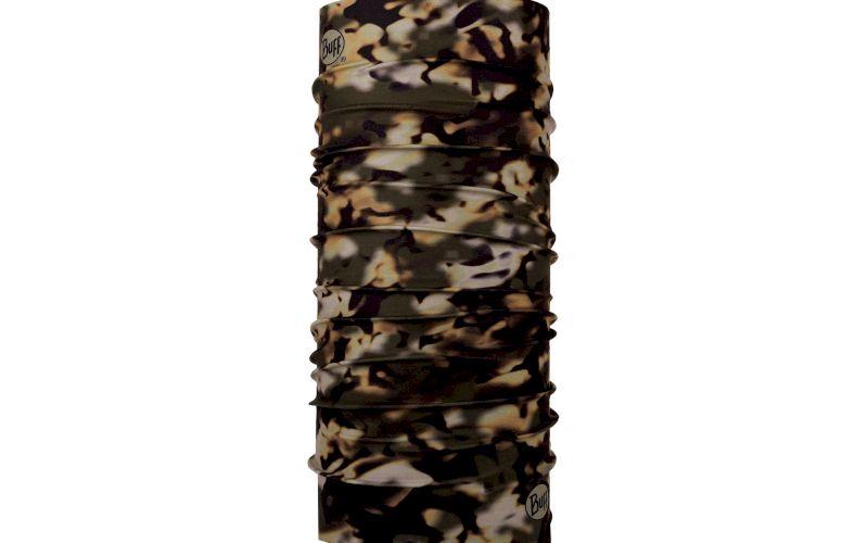 Buff Original Cortices Forest Night pas cher