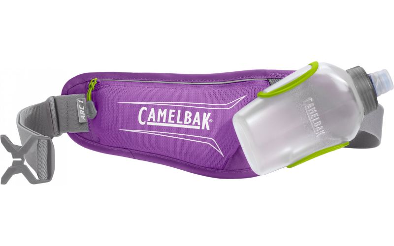 Camelbak Ceinture Porte Bidon Arc 1 pas cher