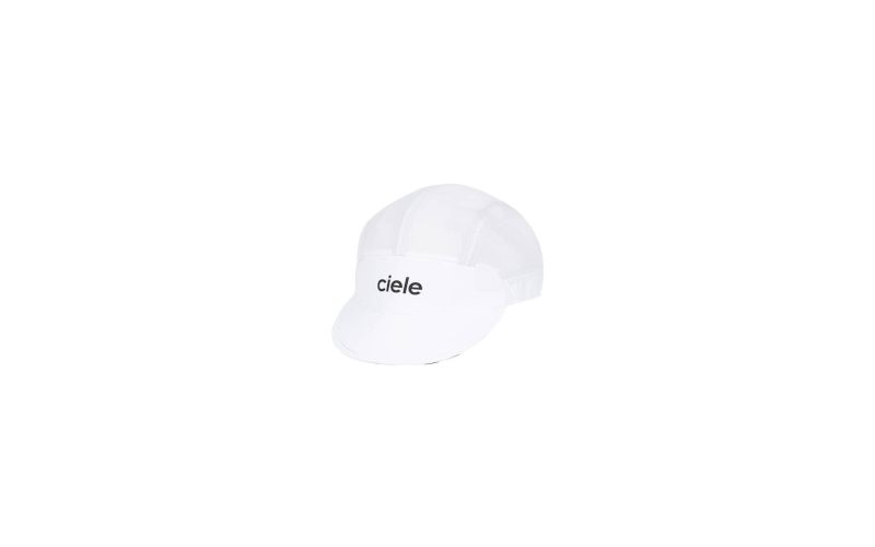Ciele FastCap Decade Trooper pas cher