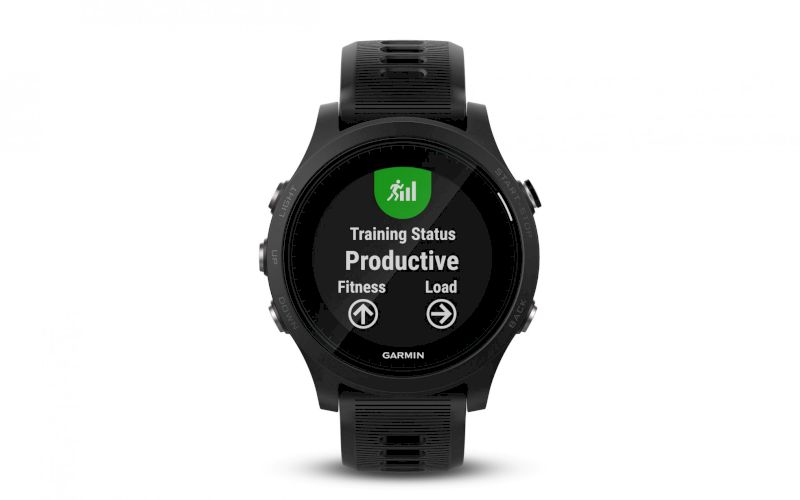 Garmin Forerunner 935 pas cher