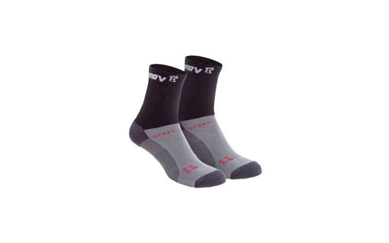 Inov-8 Speed High pas cher