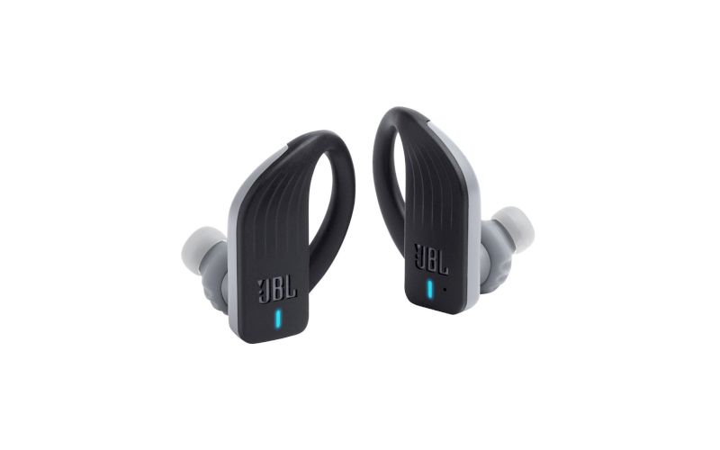 JBL Harman Endurance Peak pas cher