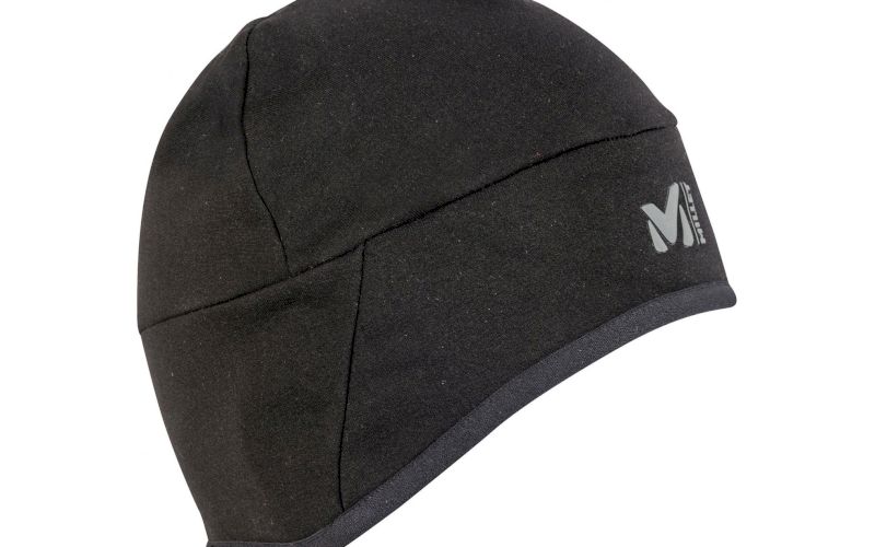 Millet Powerstretch pas cher