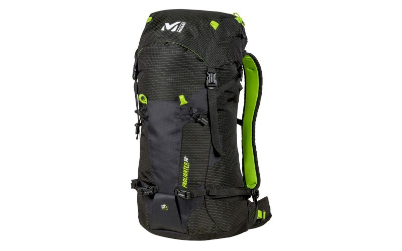 Millet Prolighter 30+10 pas cher