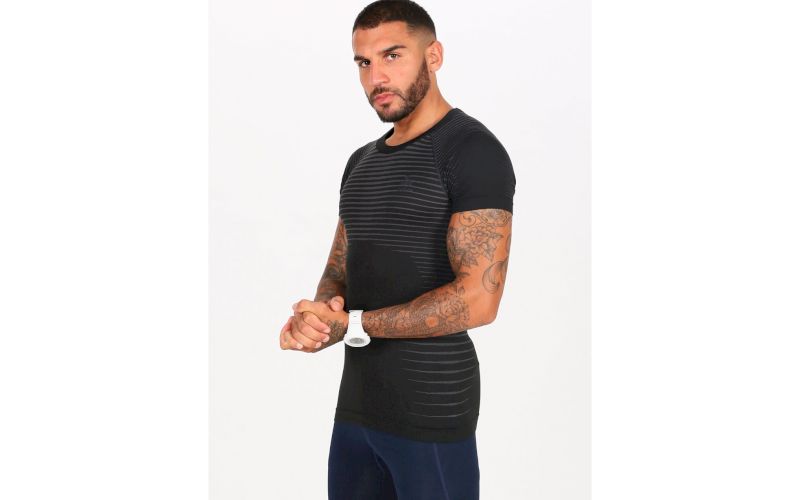 Odlo Performance Light M pas cher