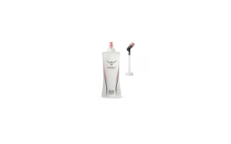 Osprey Hydraulics Soft Flask - 500ml pas cher