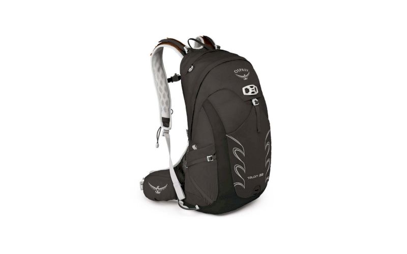 Osprey Talon 22 M pas cher